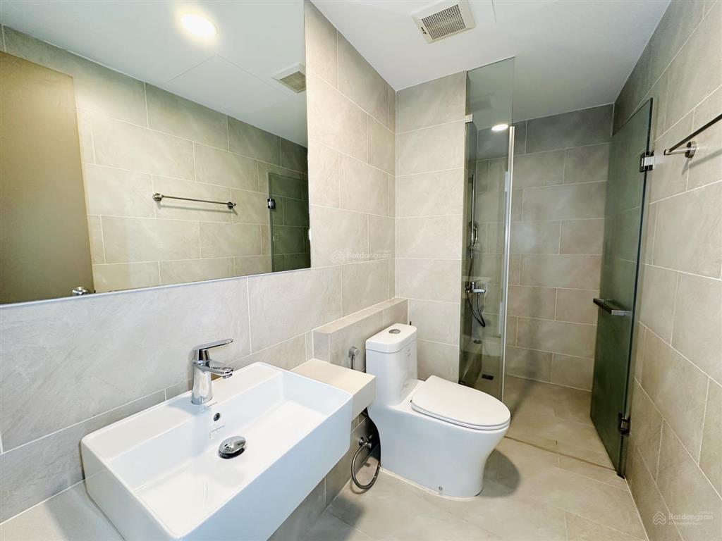 Hàng hiếm! bán căn 113m2 3pn 2wc + view ubnd, công viên xanh mát + sẵn gói nội thất.  0906 589 ***