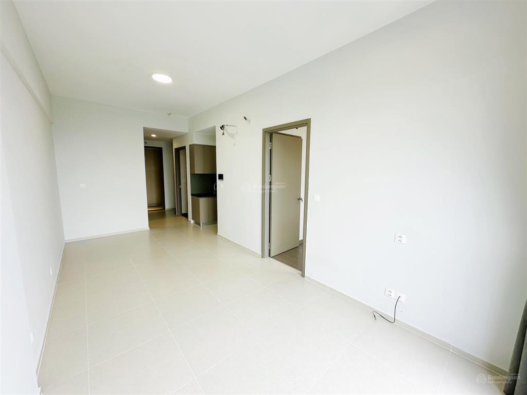 Hàng hiếm! bán căn 59m2 2pn 2wc view hướng quận 1 đón gió mát + tiện ích resort.  ngay 0906 589 ***