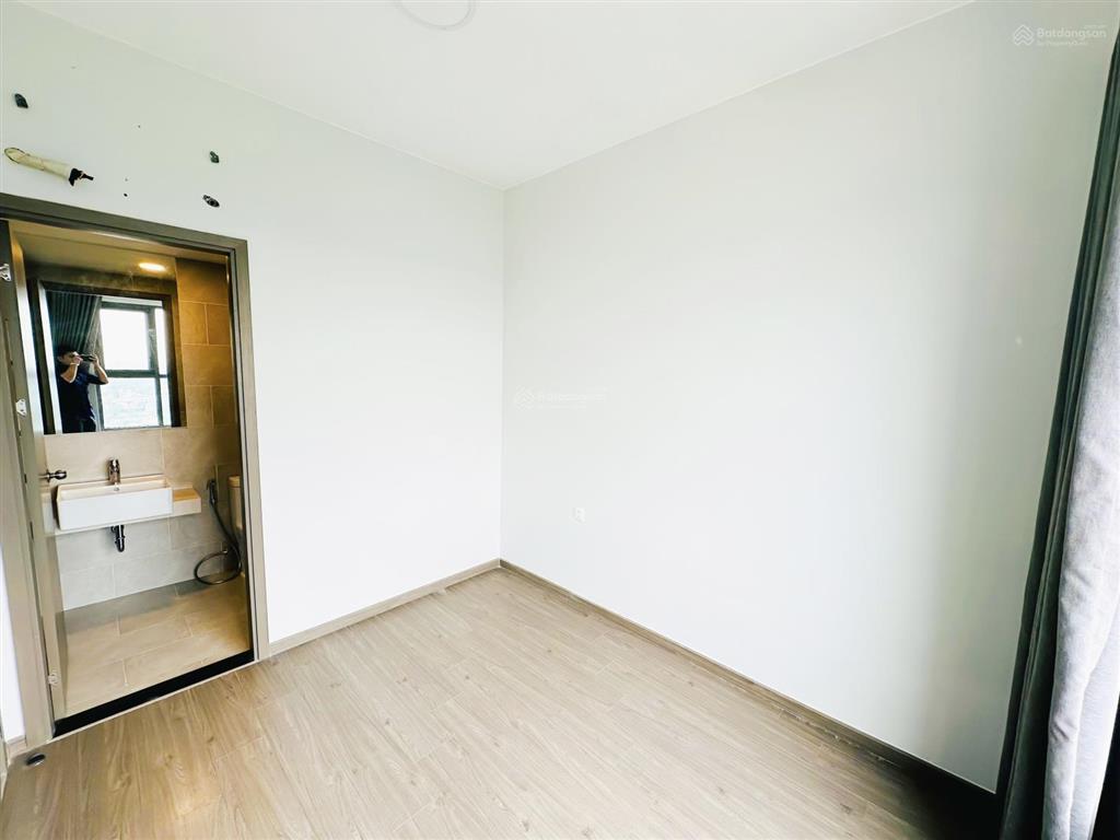 Hàng hiếm! bán căn 59m2 2pn 2wc view hướng quận 1 đón gió mát + tiện ích resort.  ngay 0906 589 ***