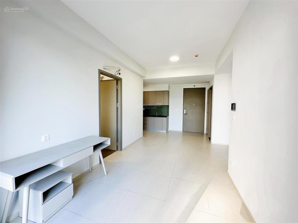 Sổ hồng bán căn góc 69m2 2pn 2wc + view ngoại khu đón gió mát + sẵn gói nội thất đẹp  0906 589 ***