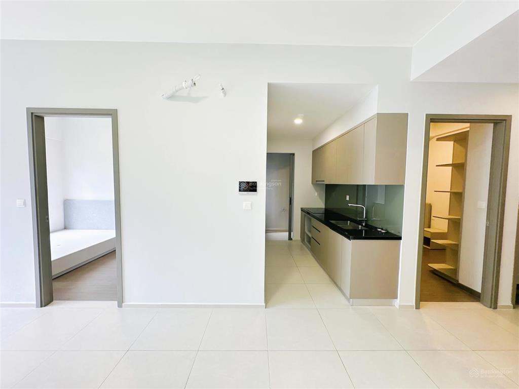 Sổ hồng bán căn 59m2 2pn 2wc + view hồ bơi tháp vip d + sẵn gói nội thất westgate   0906 589 ***