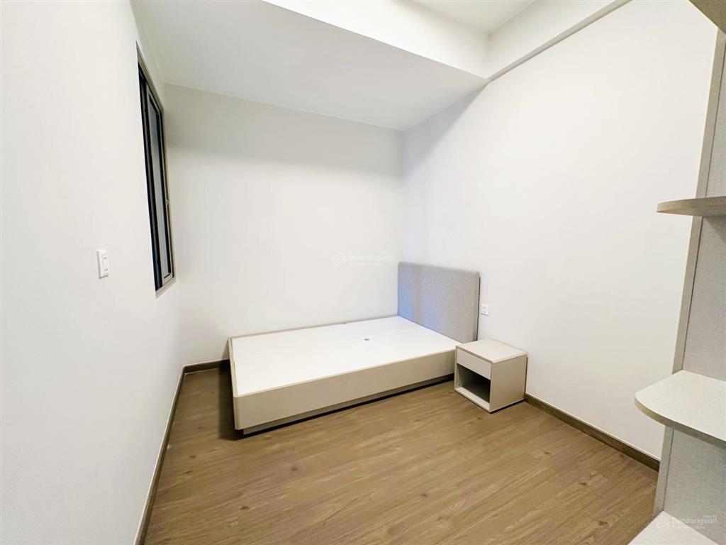 Sổ hồng bán căn 59m2 2pn 2wc + view hồ bơi tháp vip d + sẵn gói nội thất westgate   0906 589 ***