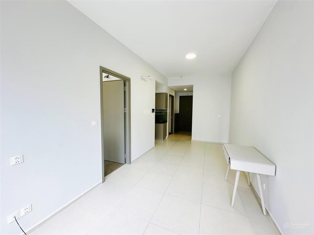 Sổ hồng bán căn 59m2 2pn 2wc + view hồ bơi tháp vip d + sẵn gói nội thất westgate   0906 589 ***