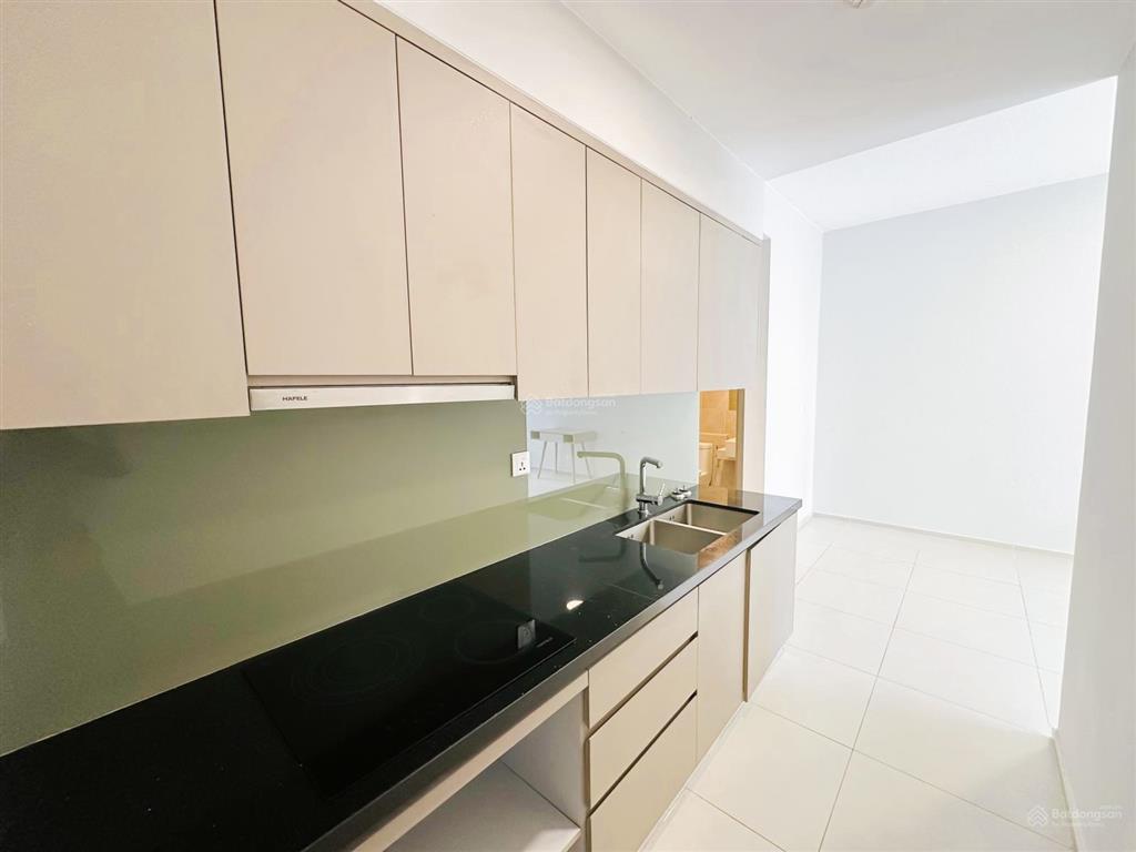 Sổ hồng bán căn 59m2 2pn 2wc + view hồ bơi tháp vip d + sẵn gói nội thất westgate   0906 589 ***