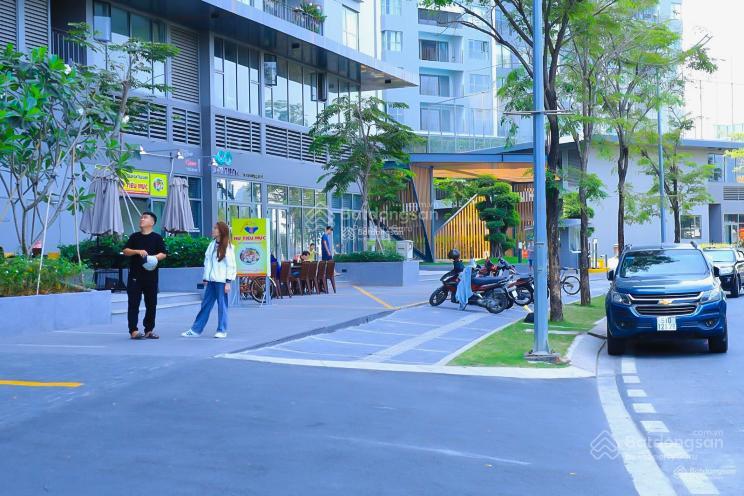Sổ hồng sang nhượng shophouse 104.1m2  kinh doanh sầm uất, cho thuê từ 20tr/tháng   0906 589 ***