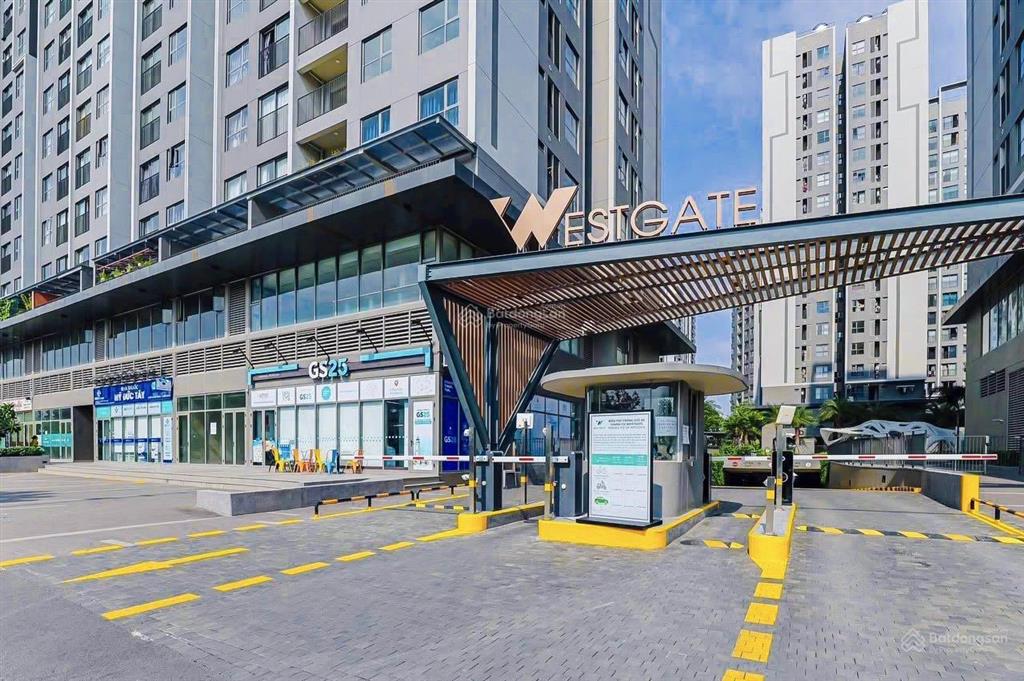 Sổ hồng sang nhượng shophouse 104.1m2  kinh doanh sầm uất, cho thuê từ 20tr/tháng   0906 589 ***