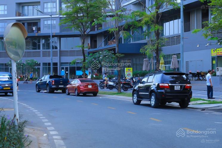 Sổ hồng sang nhượng shophouse 104.1m2  kinh doanh sầm uất, cho thuê từ 20tr/tháng   0906 589 ***