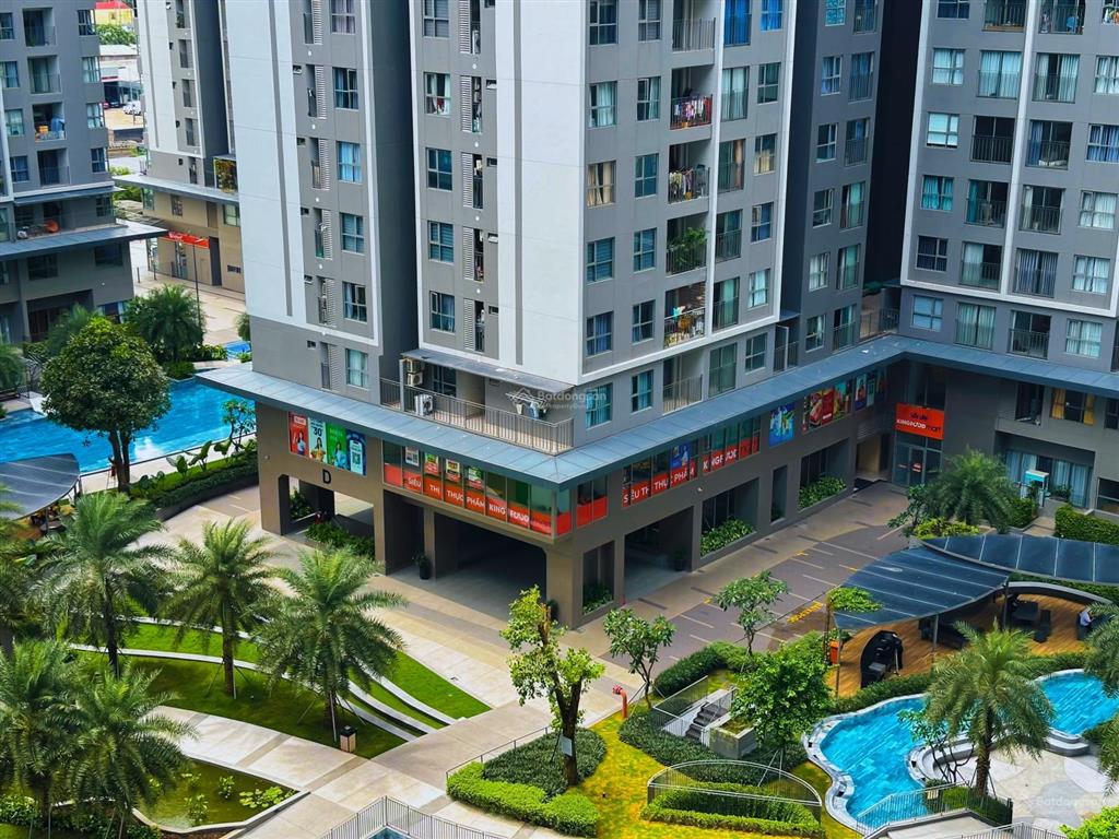 Sổ hồng sang nhượng shophouse 104.1m2  kinh doanh sầm uất, cho thuê từ 20tr/tháng   0906 589 ***