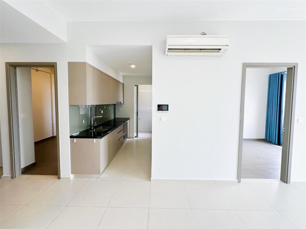 Hàng hiếm! bán căn 59m2 2pn 2wc + view ngoại khu đón gió mát + tầng trung đẹp thoáng  0906 589 ***