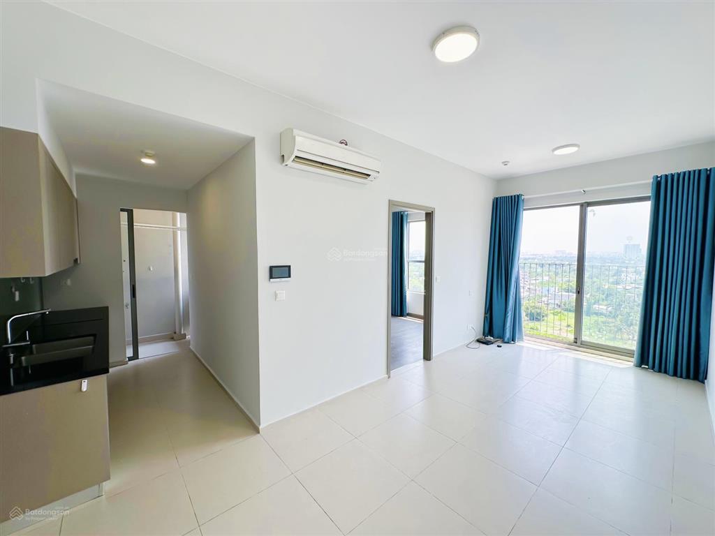 Hàng hiếm! bán căn 59m2 2pn 2wc + view ngoại khu đón gió mát + tầng trung đẹp thoáng  0906 589 ***