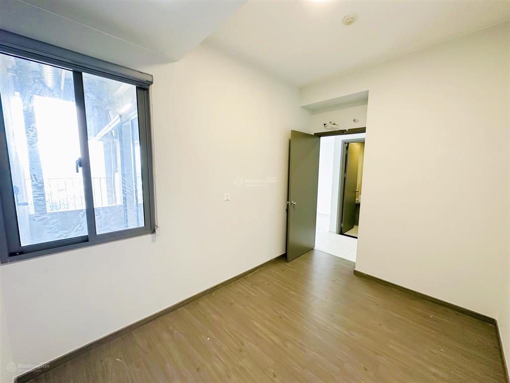 Hàng hiếm! bán căn 59m2 2pn 2wc + view ngoại khu đón gió mát + tầng trung đẹp thoáng  0906 589 ***