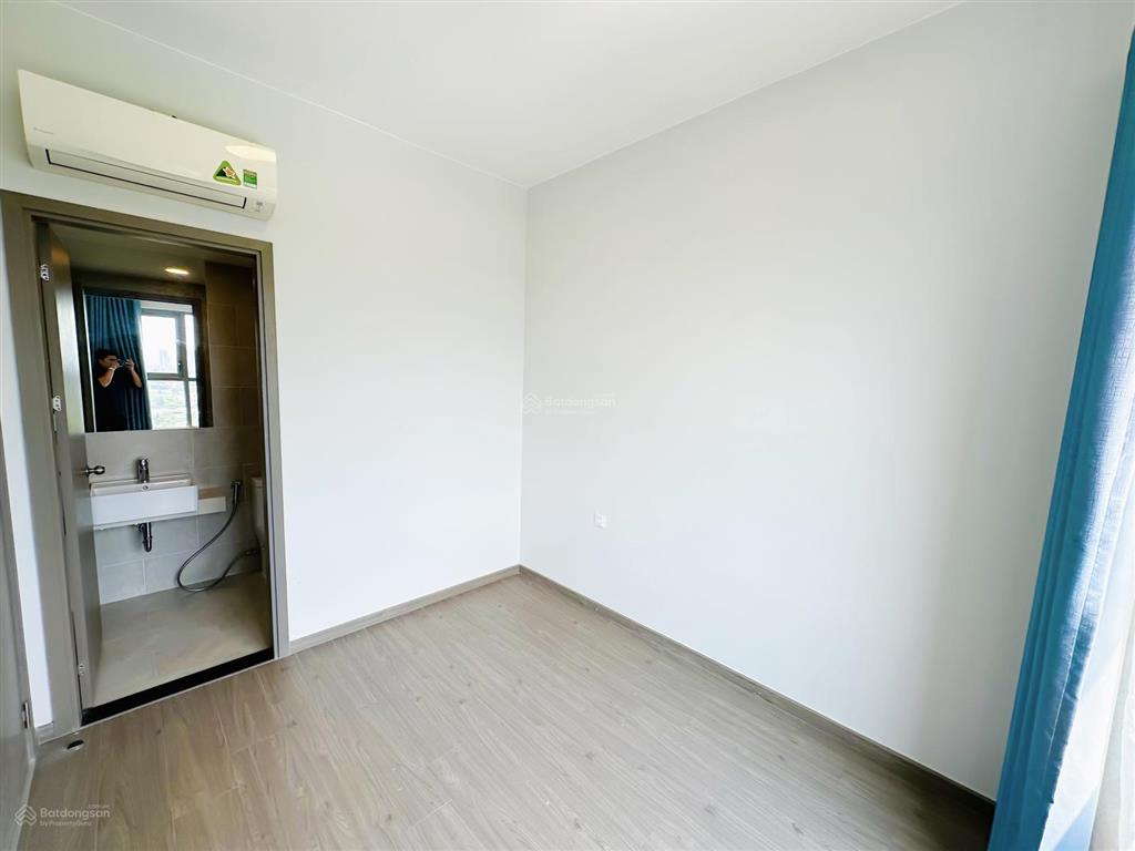 Hàng hiếm! bán căn 59m2 2pn 2wc + view ngoại khu đón gió mát + tầng trung đẹp thoáng  0906 589 ***