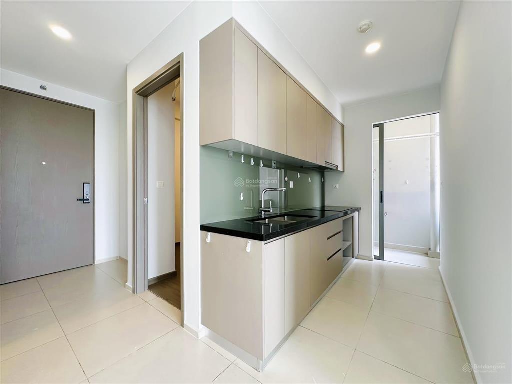 Hàng hiếm! bán căn 59m2 2pn 2wc + view ngoại khu đón gió mát + tầng trung đẹp thoáng  0906 589 ***
