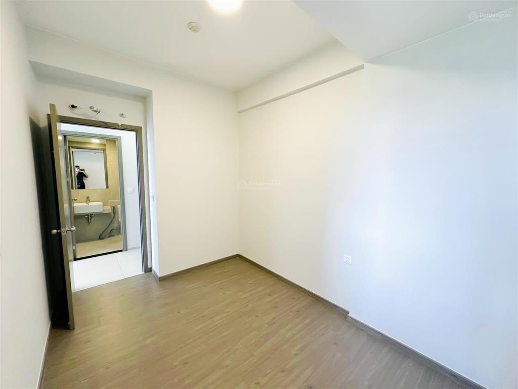 Hàng hiếm! bán căn 59m2 2pn 2wc + view ngoại khu đón gió mát + tầng trung đẹp thoáng  0906 589 ***