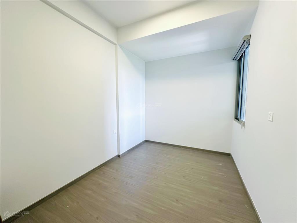 Hàng hiếm! bán căn 59m2 2pn 2wc + view ngoại khu đón gió mát + tầng trung đẹp thoáng  0906 589 ***