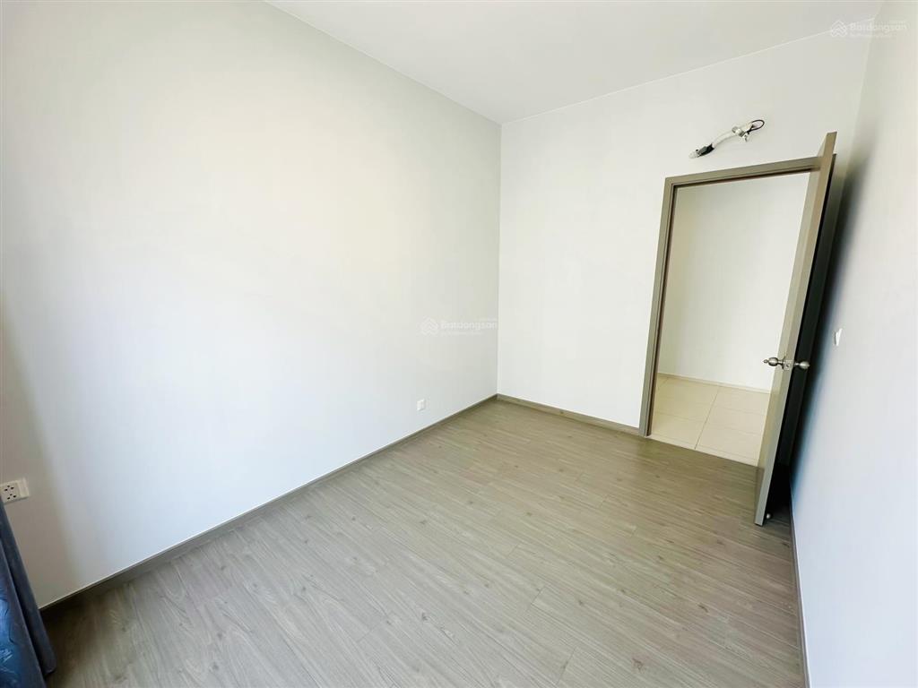 Sổ hồng sang nhượng căn góc 69m2 2pn 2wc. view hồ bơi đón gió mát. sẵn gói nội thất  0906 589 ***