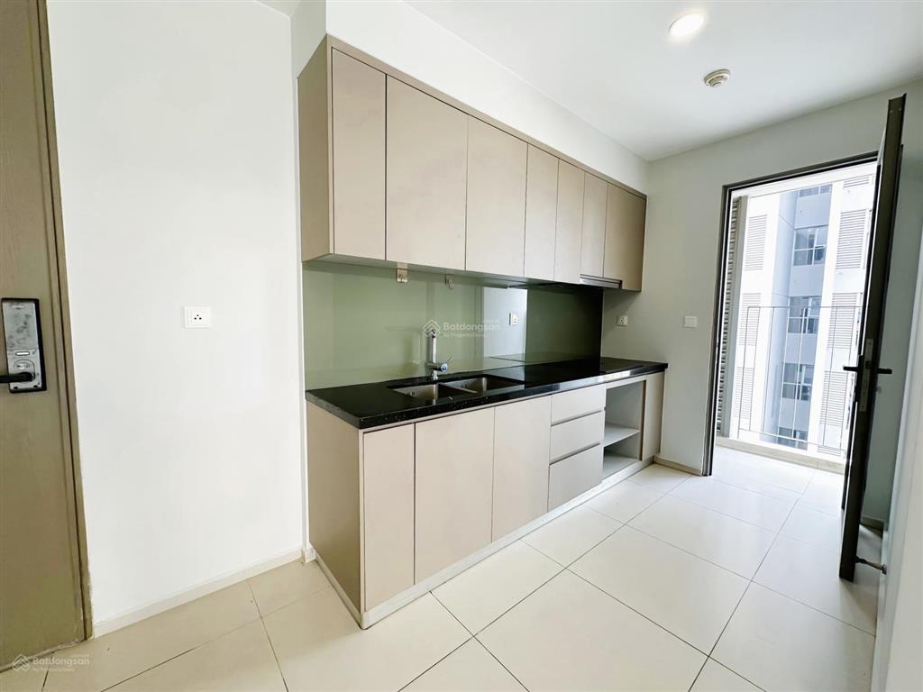 Sổ hồng sang nhượng căn góc 69m2 2pn 2wc. view hồ bơi đón gió mát. sẵn gói nội thất  0906 589 ***