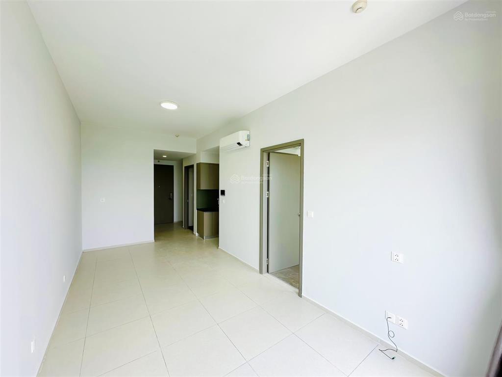 Hàng hiếm! bán 59m² 2pn 2wc view hướng quận 1 đón gió mát + ngắm pháo hoa thành phố.  0906 589 ***