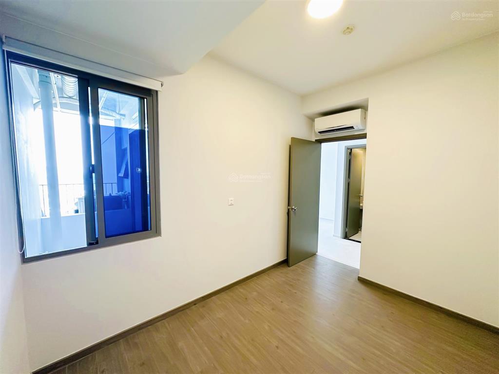Hàng hiếm! bán 59m² 2pn 2wc view hướng quận 1 đón gió mát + ngắm pháo hoa thành phố.  0906 589 ***