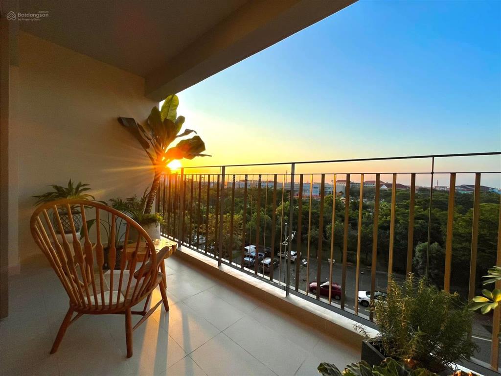 Hàng hiếm! bán 59m² 2pn 2wc view hướng quận 1 đón gió mát + ngắm pháo hoa thành phố.  0906 589 ***