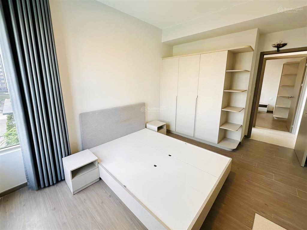 Sổ hồng bán căn góc 113m2 3pn 2wc + view ubnd, công viên xanh mát + sẵn gói nội thất  0906 589 ***
