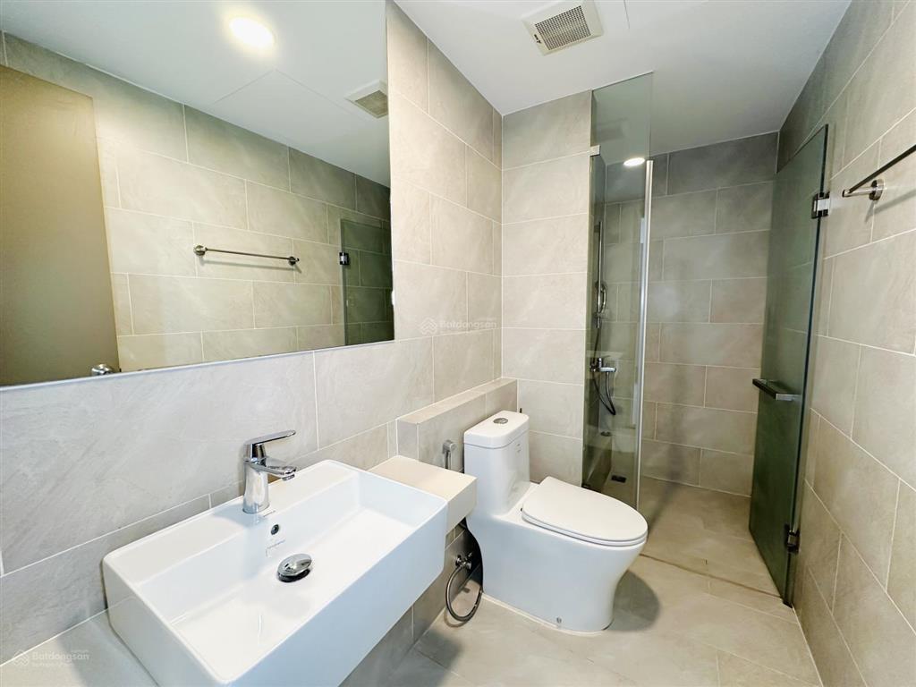 Sổ hồng bán căn góc 113m2 3pn 2wc + view ubnd, công viên xanh mát + sẵn gói nội thất  0906 589 ***