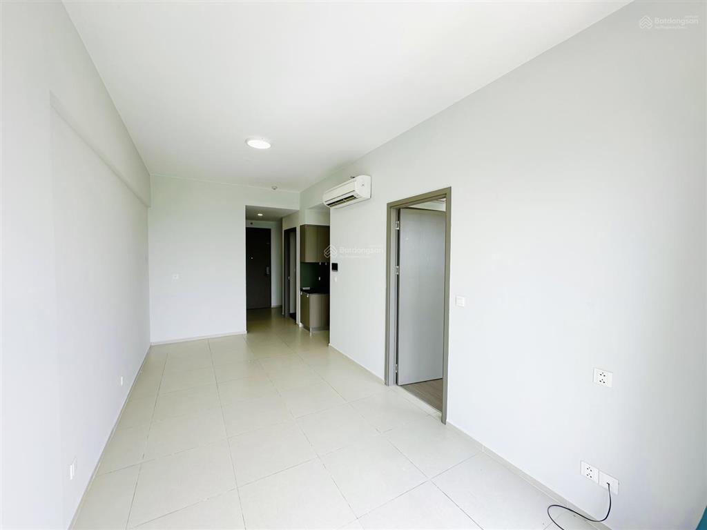 Hàng hiếm! bán căn 59m2 2pn 2wc view hướng quận 1 đón gió mát + tiện ích resort.  ngay 0906 589 ***
