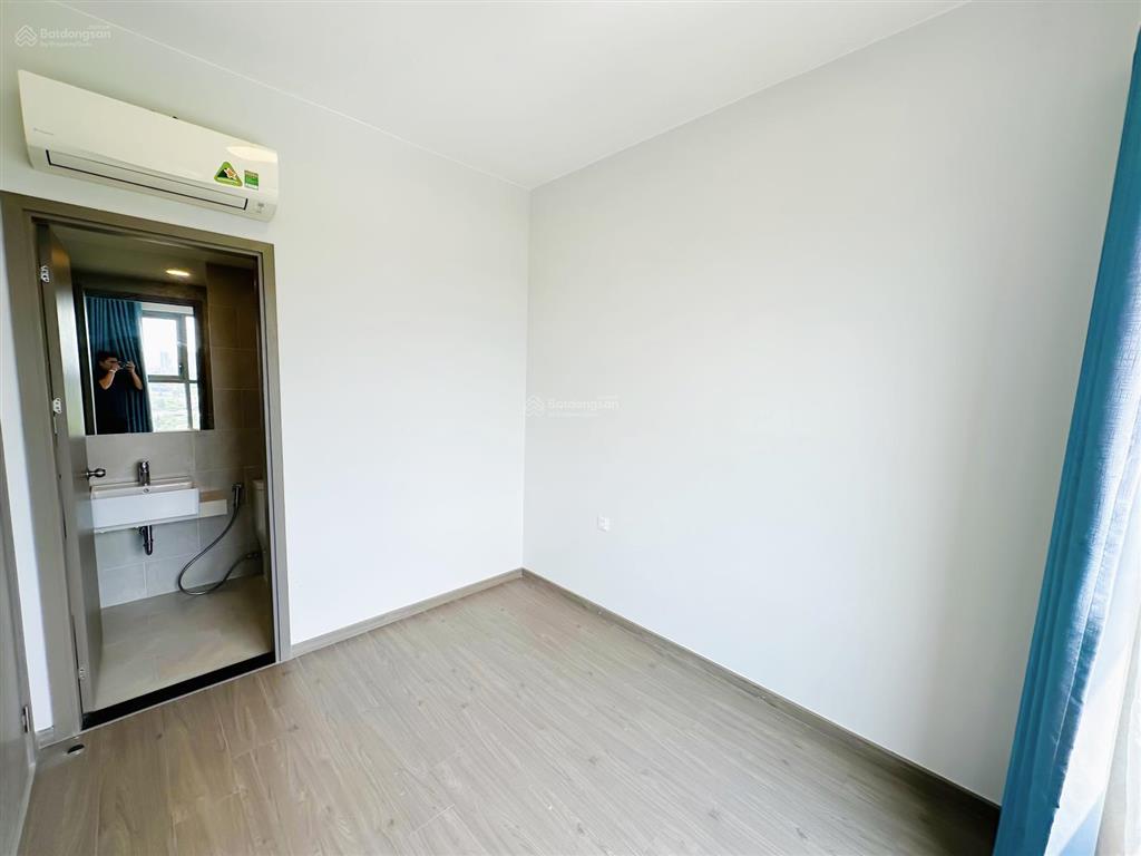 Hàng hiếm! bán căn 59m2 2pn 2wc view hướng quận 1 đón gió mát + tiện ích resort.  ngay 0906 589 ***