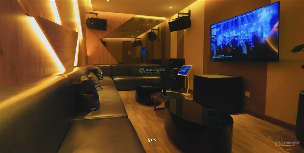 Hàng hiếm! bán căn 59m2 2pn 2wc view hướng quận 1 đón gió mát + tiện ích resort.  ngay 0906 589 ***