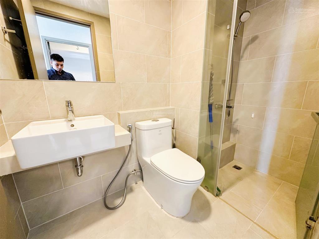 Hàng hiếm! bán căn 59m2 2pn 2wc view hướng quận 1 đón gió mát + tiện ích resort.  ngay 0906 589 ***