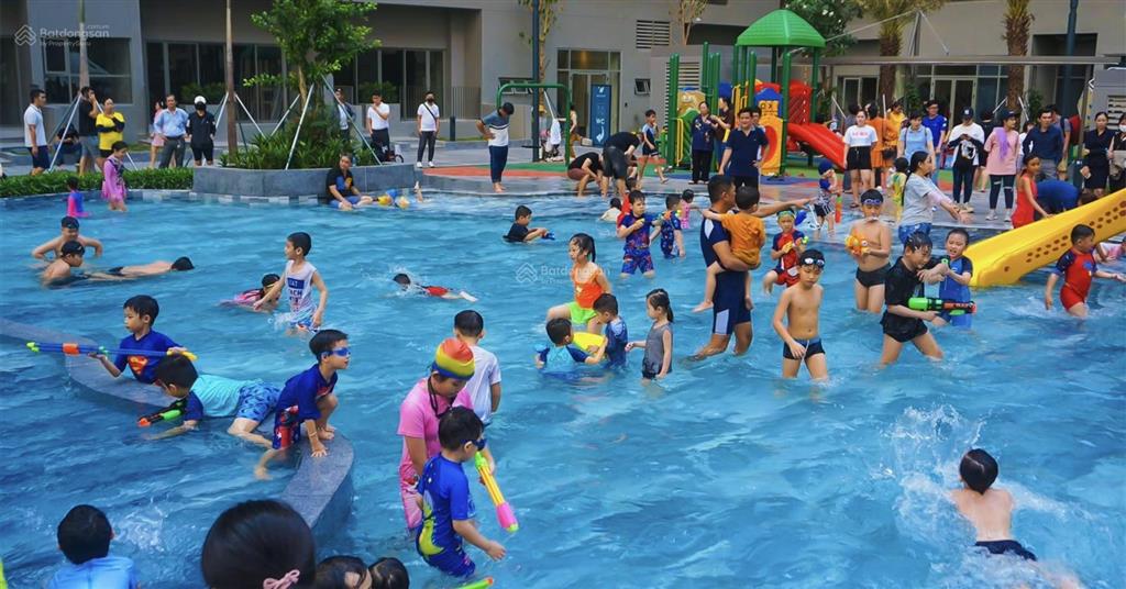 Hàng hiếm! bán căn 59m2 2pn 2wc view hướng quận 1 đón gió mát + tiện ích resort.  ngay 0906 589 ***