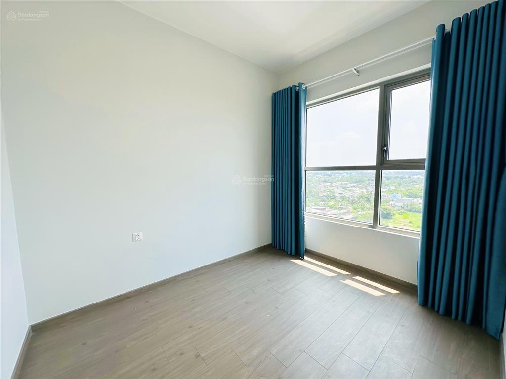 Hàng hiếm! bán căn 59m2 2pn 2wc view hướng quận 1 đón gió mát + tiện ích resort.  ngay 0906 589 ***