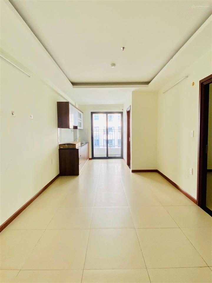 Căn hộ 2pn sổ hồng sẵn  giá 1,6 tỷ gần quốc lộ 13, khu công nghiệp vsip 1  ngân hàng cho vay 80%
