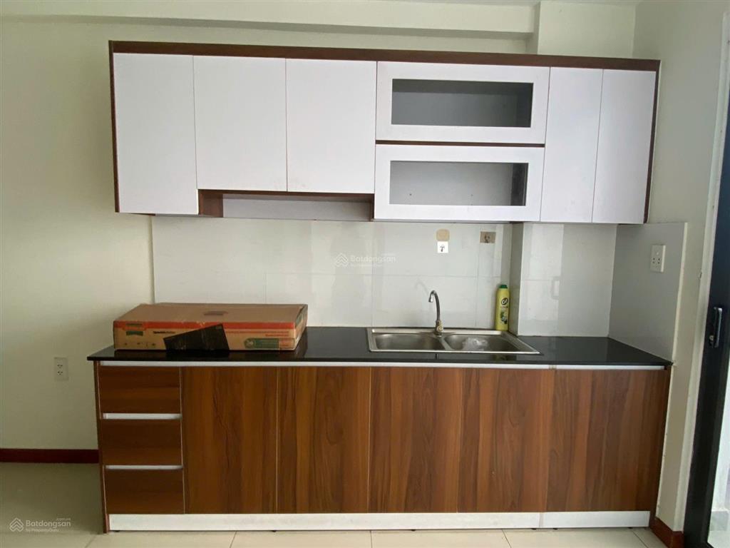 Căn hộ 2pn sổ hồng sẵn  giá 1,6 tỷ gần quốc lộ 13, khu công nghiệp vsip 1  ngân hàng cho vay 80%