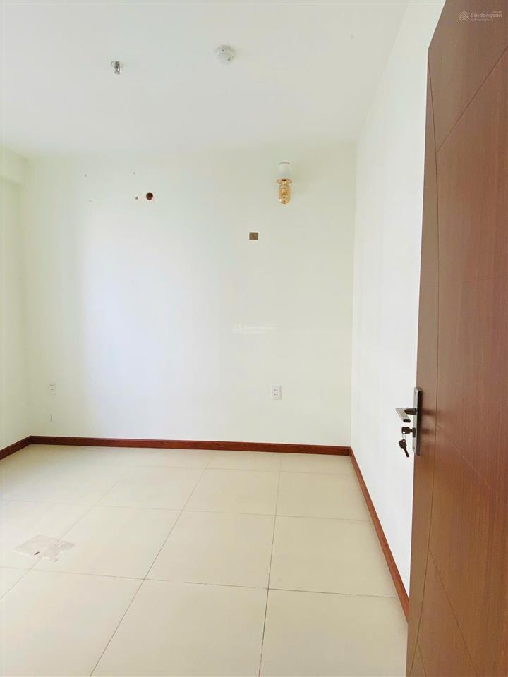 Căn hộ 2pn sổ hồng sẵn  giá 1,6 tỷ gần quốc lộ 13, khu công nghiệp vsip 1  ngân hàng cho vay 80%