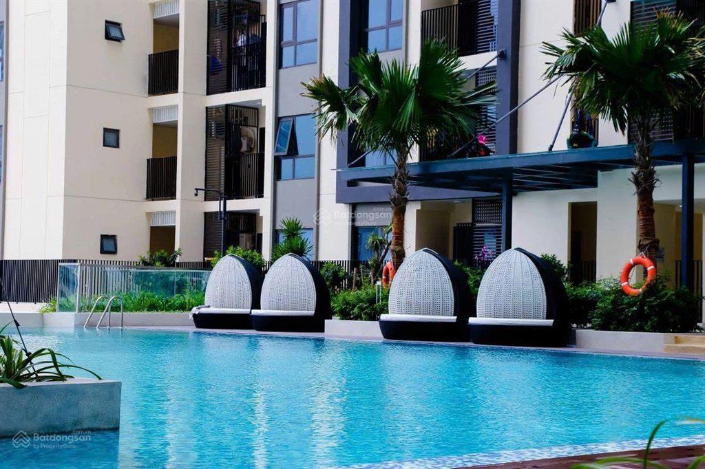 Chính chủ cho thuê hà đô centrosa, đường 3/2, căn 3pn full nt gỗ  giá chỉ 29.9tr  view ngoại khu