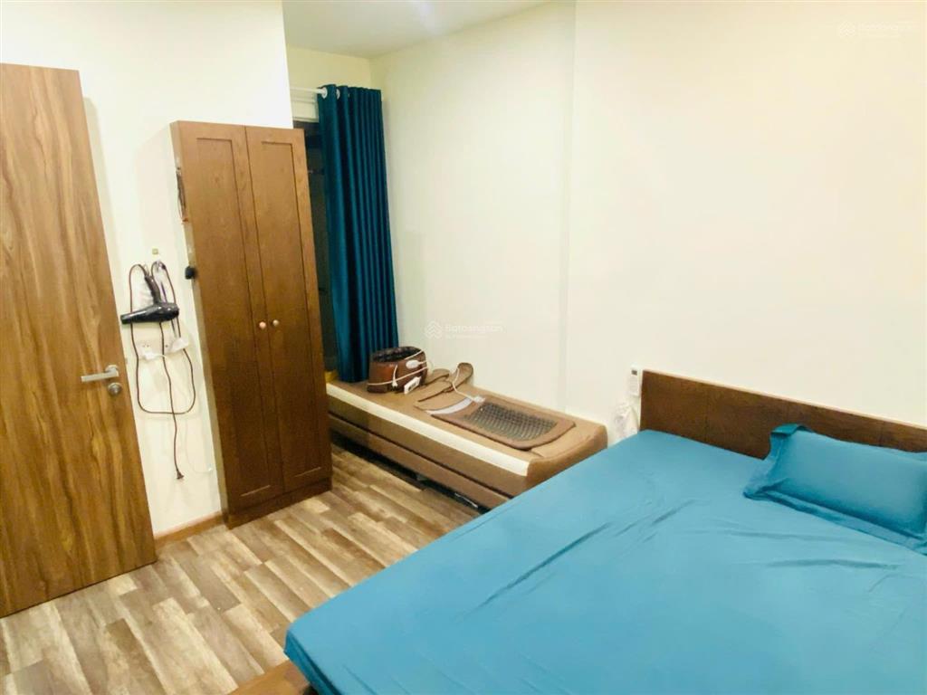 Chính chủ cho thuê hà đô centrosa, đường 3/2, căn 3pn full nt gỗ  giá chỉ 29.9tr  view ngoại khu