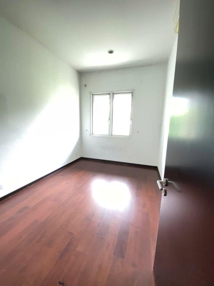 CHO THUÊ LIỀN KỀ EVELYNE – PARKCITY HANOI | 120M² | 22 TRIỆU/THÁNG