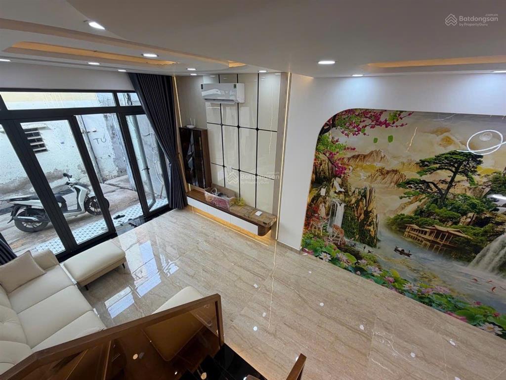 130/ khuông việt 71m2, 2 tầng, dt 4 x 17, giá 7.65 tỷ
m3c2a