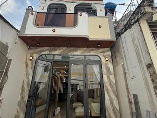 130/ khuông việt 71m2, 2 tầng, dt 4 x 17, giá 7.65 tỷ
m3c2a