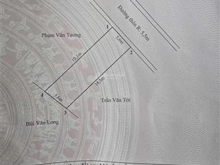 E cần bán đất thôn 3 chính mỹ thủy nguyên hải phòng