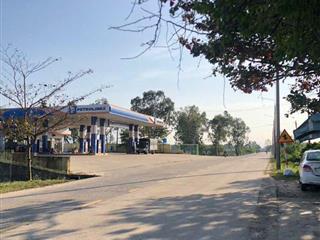 🔥 MẶT TIỀN DT609B – VỊ TRÍ KINH DOANH KHÔNG PHẢI CHỜ ĐỢI 🔥  