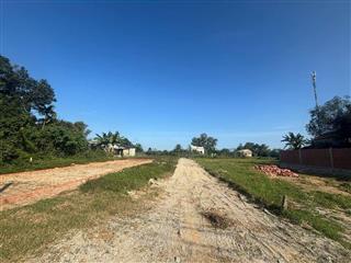 🔥 BLOCK LIỀN KỀ ĐT 609B – HÀNG HIẾM TRỤC CHÍNH 🔥  