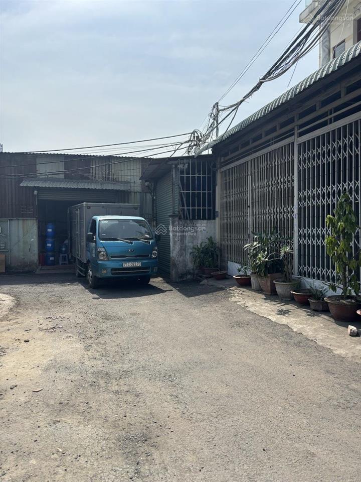 20x13 (250m2) đúc 3 tầng  công nghệ mới  vĩnh lộc b