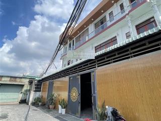 20x13 (250m2) đúc 3 tầng  công nghệ mới  vĩnh lộc b