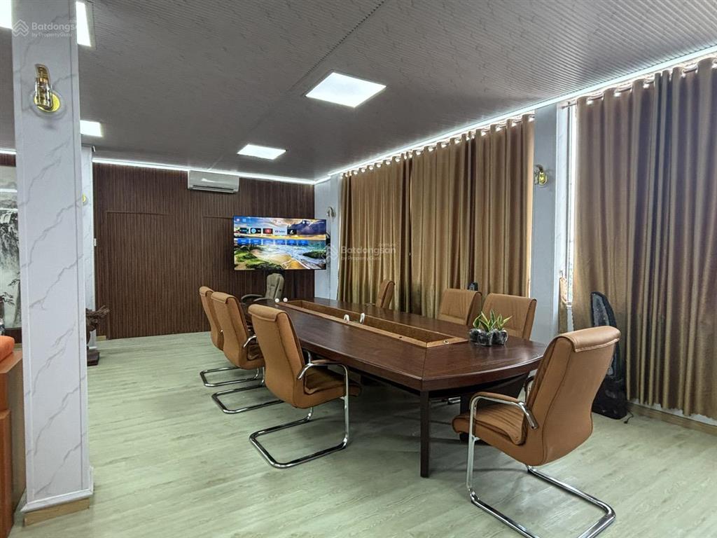 20x13 (250m2) đúc 3 tầng  công nghệ mới  vĩnh lộc b