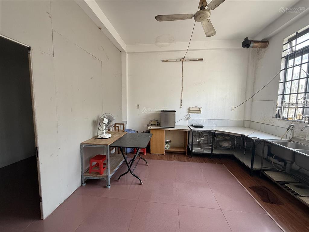 Bán nhà lớn kdc biệt thự cao lỗ, phường 4, quận 8, tp hồ chí minh(phường chánh hưng mới) giá tốt