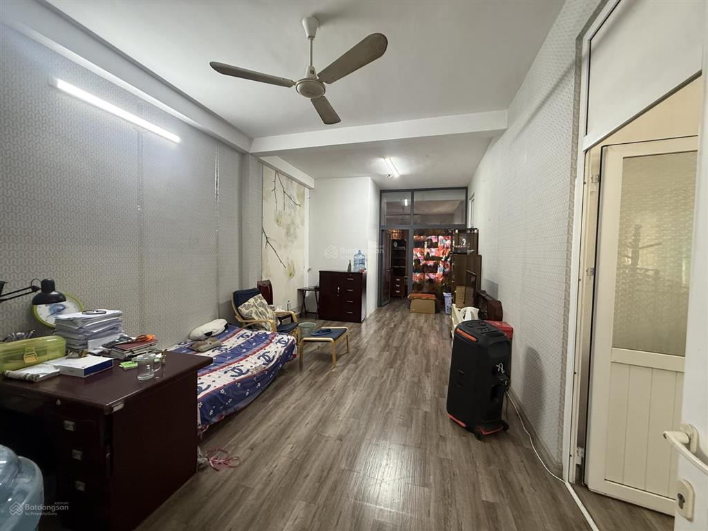 Bán nhà lớn kdc biệt thự cao lỗ, phường 4, quận 8, tp hồ chí minh(phường chánh hưng mới) giá tốt