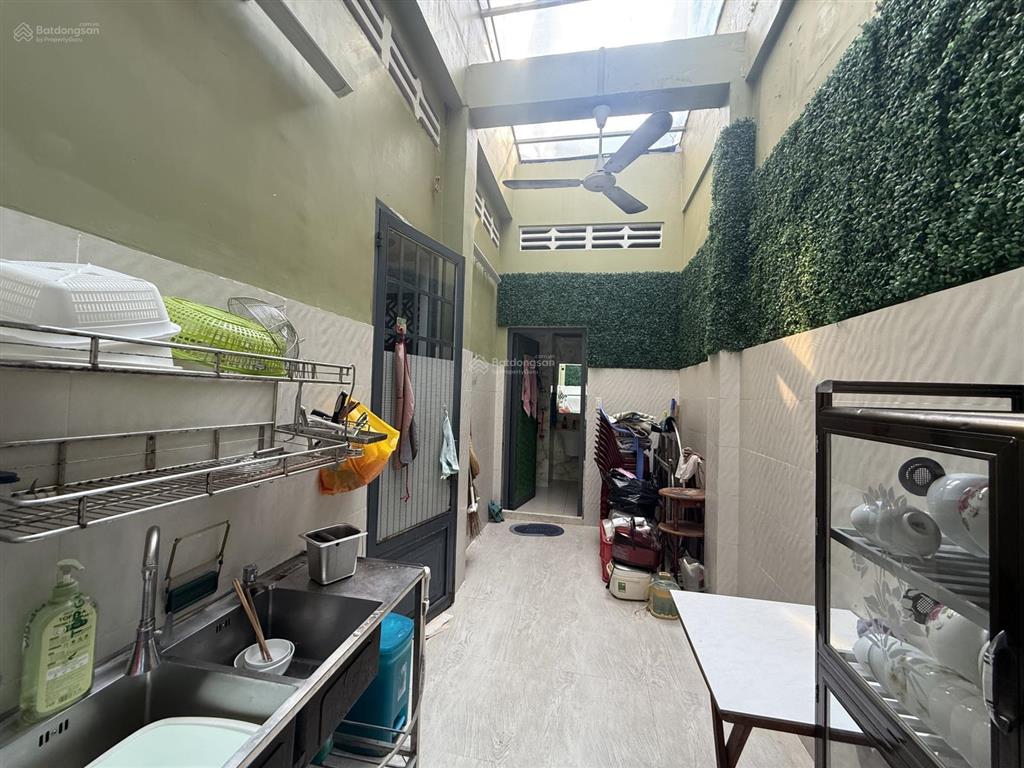 Bán nhà lớn kdc biệt thự cao lỗ, phường 4, quận 8, tp hồ chí minh(phường chánh hưng mới) giá tốt