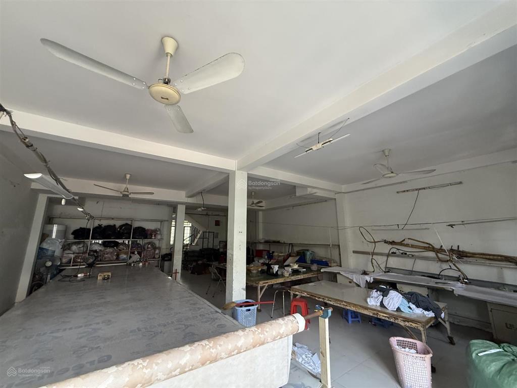 Bán nhà lớn kdc biệt thự cao lỗ, phường 4, quận 8, tp hồ chí minh(phường chánh hưng mới) giá tốt